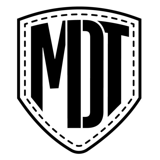 Mission Driven Threads